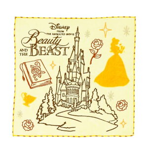 [] nJ` fBYj[ Ɩb x 25×25cm 