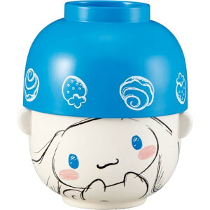 TI (SANRIO) u Vi[ v `o q  HZbg a11×7cm H G Vi[ ObY a 