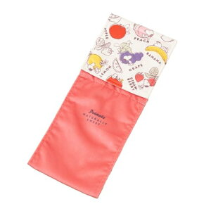 �Z���R�[ �X�k�[�s�[ �g�C���p�i �t���b�V���t���[�c �y�[�p�[�z���_�[�J�o�[ ���b�h �L���� �A�j�}�� 72675 ��������