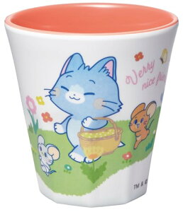 XP[^[(Skater) ^u[ 270ml ~ Rbv q Ȃ gƃWF[  MTB2 