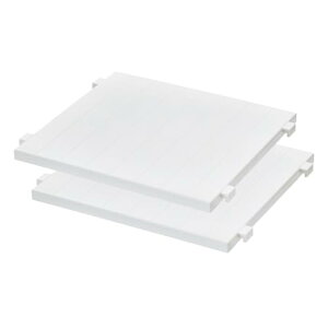 Vn tBbcP[XAhoX AI n[t2 TCY 39×s36×3cm pI yF zCgzy74-39 