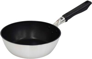 EV} u fB[vtCp 22cm Mł y KXΐp { SOU-D22 [^tCp 