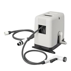 �^�J�M(takagi) �z�[�X �z�[�X���[�� 20m 4���` �J�o�[�t�� �r�t�� BOXY�c�C�X�^�[ �{�N�V�[ RC220CG �`���R�[ ��������