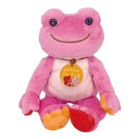 ナカジマコーポレーション ピクルス photo BD PK 200761-24 送料無料