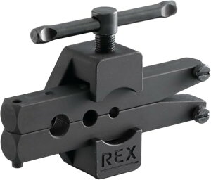BBK 424894 RF20SII�p�X���[�T�C�Y�N�����v�Z�b�g ��������