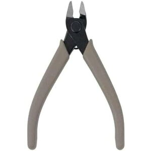 BANDAI SPIRITS(o_C Xsbc) Gg[jbp[(O[) 