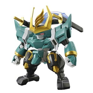 BANDAI SPIRITS(o_C Xsbc) _n`^ _ () Fς݃vf 