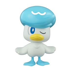 |PvRNV NCbN!! 19 NbX Fς݃vf 