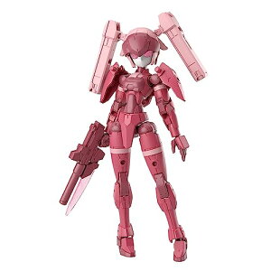 BANDAI SPIRITS(�o���_�C �X�s���b�c) 30MM EXM-H15A �A�`�F���r�[ (TYPE-A) 1/144�X�P�[�� �F ��������