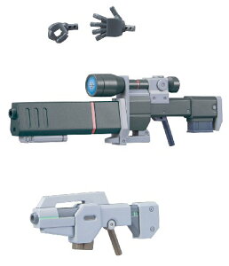 �_���{�[����@ LBX�J�X�^���E�G�|�� 002 ��������