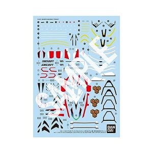 BANDAI SPIRITS(o_C Xsbc) HG }NXF YF-29 f_oL[(Ag@) p] 