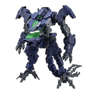BANDAI SPIRITS(�o���_�C �X�s���b�c) 30MM eEXM GIG-R01 �v�����F�f��(type-REX 01) 1/1 ��������