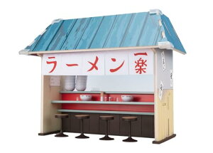 TAMASHII NATIONS S.H.tBMA[c NARUTO-ig- `- y[Zbg 220mm ABS&P 