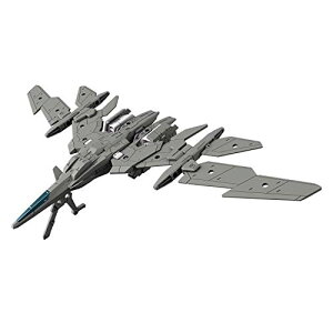 BANDAI SPIRITS(o_C Xsbc) 30MM GOUr[N(GAt@C^[Ver.)[O[] 1/144XP[ 