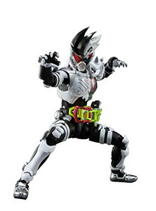 BANDAI SPIRITS(o_C Xsbc) S.H.Figuarts ʃC_[Q ]rANVQ[}[xX-0 
