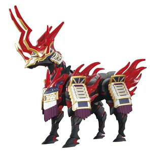 BANDAI SPIRITS(�o���_�C �X�s���b�c) SDW HEROES �M����p�R�n �F�����ς݃v�����f�� ��������