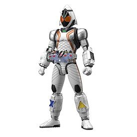 BANDAI SPIRITS(バンダイ スピリッツ) フィギュアライズスタンダード 仮面ライダーフォーゼ ベースステイツ 色分け済みプラ 送料無料