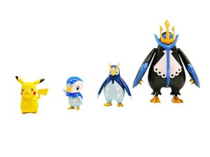 |PvRNVNo.6 iV[Y GygiZbg Fς݃vf(VpbP[W) 