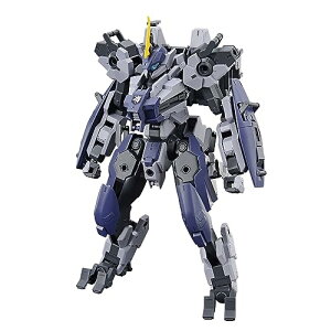 BANDAI SPIRITS(o_C Xsbc) HG E@ CX vgSEE 1/72XP[ Fς݃vf 