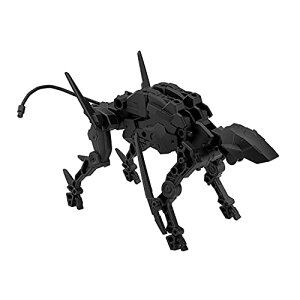 BANDAI SPIRITS(o_C Xsbc) 30MM 1/144 GOUr[N (hbOJVer.) 1/144XP[ 