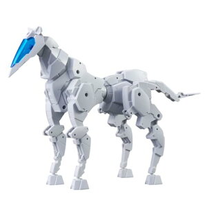 BANDAI SPIRITS(o_CXsbc) 30MM GOUr[N(z[XJVer.)[zCg] 1/144XP[ F 