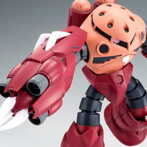 HG 1/144 ACWOYSbN 