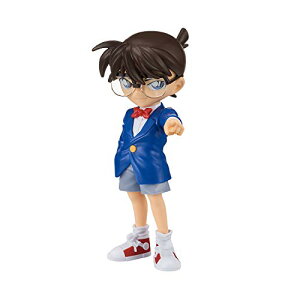 BANDAI SPIRITS(�o���_�C �X�s���b�c) ENTRY GRADE �]�ː�R�i�� �F�����ς݃v�����f�� ��������