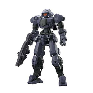 BANDAI SPIRITS(�o���_�C �X�s���b�c) 30MM bEXM-15 �|���^�m���@[�_�[�N�O���[] 1/144�X�P�[�� �F���� ��������