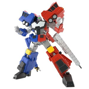 BANDAI SPIRITS(o_C Xsbc) HG E҉KIKCK[ _ Fς݃vf 