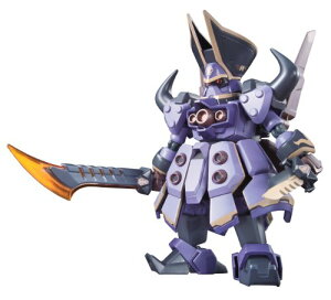 1/1 _{[@WARS (EH[Y) LBX 044 KE^EC[t@[ 