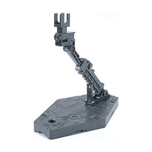 BANDAI SPIRITS(�o���_�C �X�s���b�c) �A�N�V�����x�[�X 2 �O���[ ��������