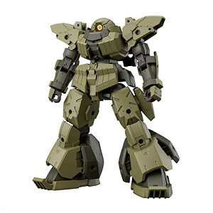 BANDAI SPIRITS(o_C Xsbc) 30MM bEXM-28 Fm@ [O[] 1/144XP[ F 
