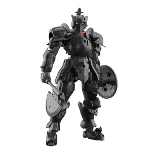 BANDAI SPIRITS(o_CXsbc) 30MF [Ut@C^[ Fς݃vf 