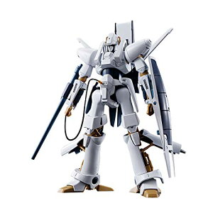 HG d@GKC GKC 1/144XP[ Fς݃vf 2545960 