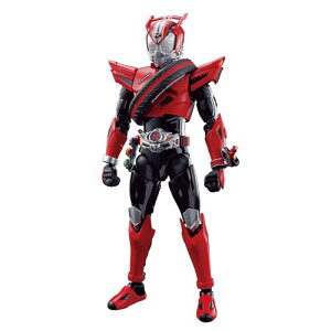 BANDAI SPIRITS(o_C Xsbc) tBMACYX^_[h ʃC_[hCu ^CvXs[h Fς݃v 