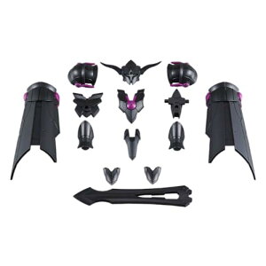 30MF NXAbvA[}[ ([UpfB) Fς݃vf 