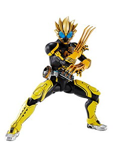 BANDAI SPIRITS(o_C Xsbc) S.H.tBMA[c ʃC_[I[Y (^@) g[^[ R{ 