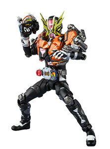 BANDAI SPIRITS(o_C Xsbc) S.H.Figuarts ʃC_[QCcoCu ^̋~Zbg ʃC_ 