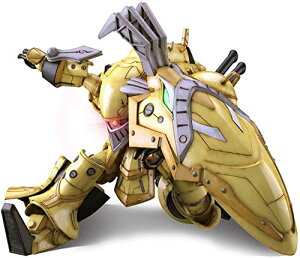 BANDAI SPIRITS(o_C Xsbc) HG TN q퓬@E(]݋@) 1/24XP[ Fς݃v 