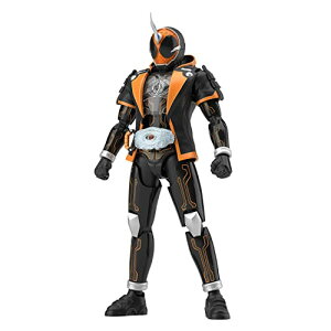 BANDAI SPIRITS(o_C Xsbc) tBMACYX^_[h ʃC_[S[Xg I Fς݃vf 
