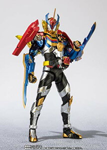BANDAI SPIRITS(o_C Xsbc) S.H.tBMA[c ʃC_[OX p[tFNgLO_ 145mm 