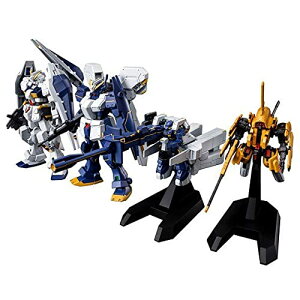 BANDAI SPIRITS ADVANCE OF Z �e�B�^�[���Y�̊��̂��Ƃ� �����Z�b�g ��������