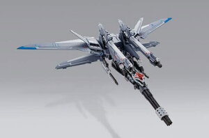 BANDAI SPIRITS METAL BUILD I.W.S.P.�i���^���r���h IWSP�j ��������