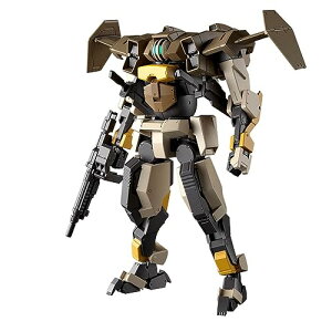 BANDAI SPIRITS(o_C Xsbc) HG E@ uCfBnEh 1/72XP[ Fς݃vf 