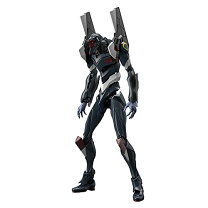 楽天市場】エヴァンゲリオン プラモデル rgの通販