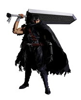 楽天市場】S.H.Figuarts ガッツ(狂戦士の甲冑)の通販