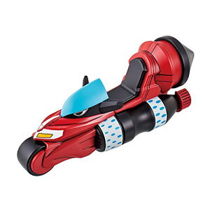 |`ƔsJLbg sJ񃁃J C[WoCN(x@) 