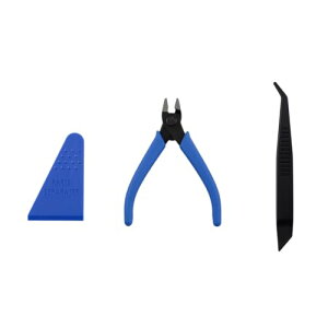 BANDAI SPIRITS(o_C Xsbc) Gg[c[Zbg vfpHZbg 