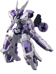 HG 1/144 xMxEgV(PiW@/hbN@) 