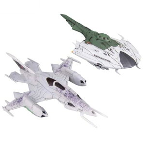 BANDAI SPIRITS(o_C Xsbc) JRNV F̓}g2202 ̐m c@P(gوp@ 